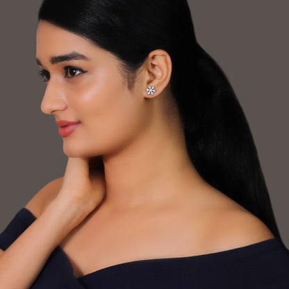 Silver Early Celebration Set