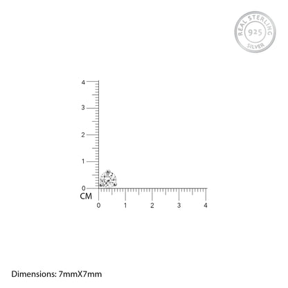 Constellation of Love Set