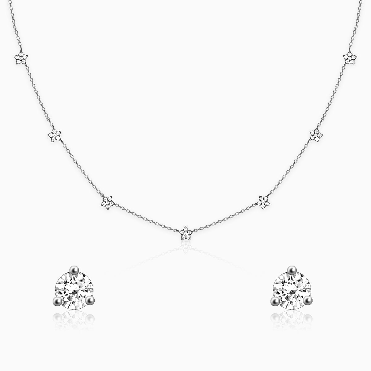 Constellation of Love Set
