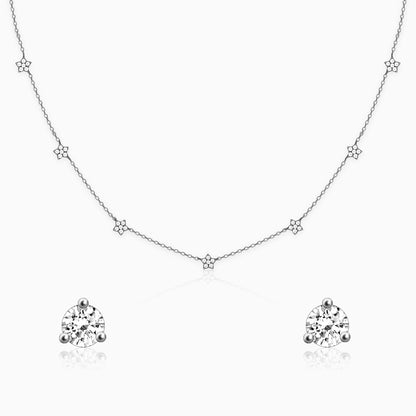 Constellation of Love Set