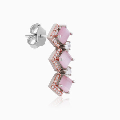 Anushka Sharma French Rose Set