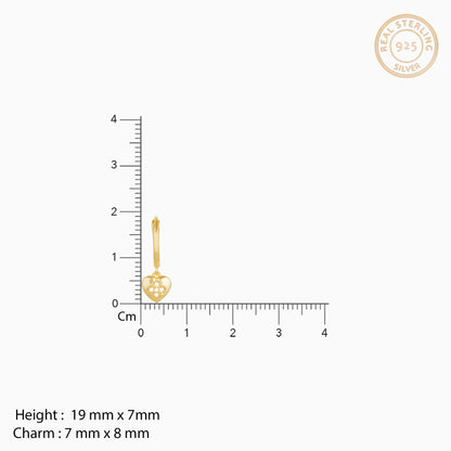 Golden Rainbow Tree of Life Set