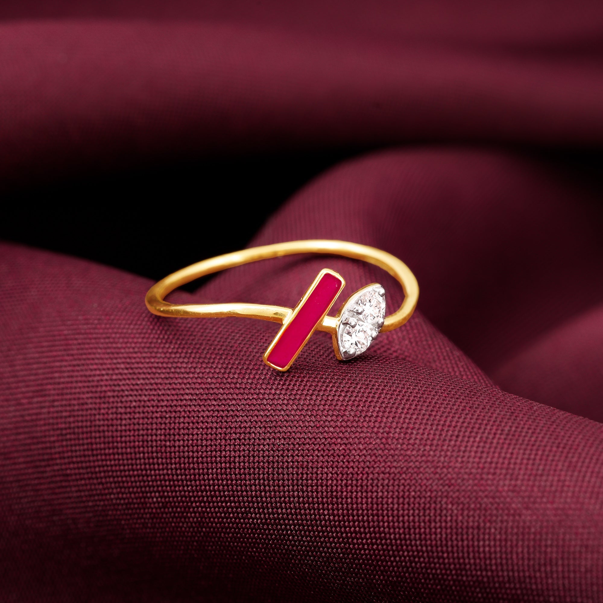 Bezel Oval Cut Black Diamond Wedding Band Gold Men's Engagement Ring | La  More Design