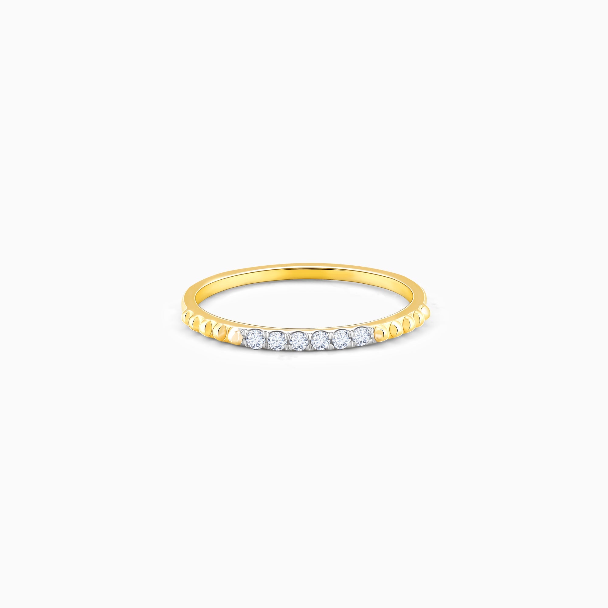 9800 10000 - Engagement Rings | Montelongo's Fine Jewelry