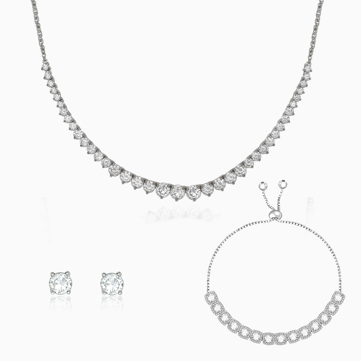 GIVA Signature Set