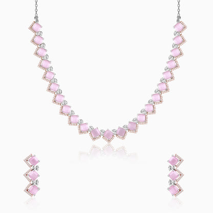 Anushka Sharma French Rose Set