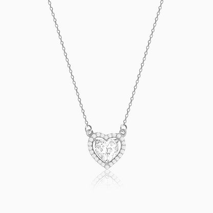 Silver Love is Power Set