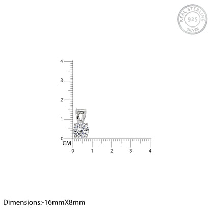 The Silver Zircon Classic Set