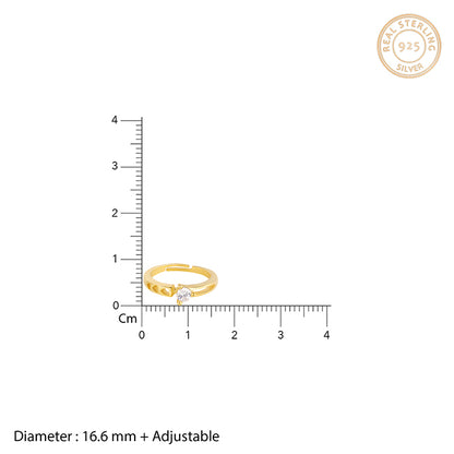 Golden Rainbow Tree of Life Set