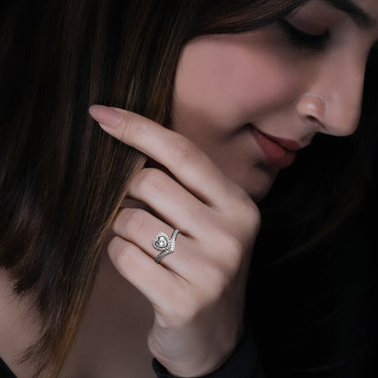 Silver Love is Power Set