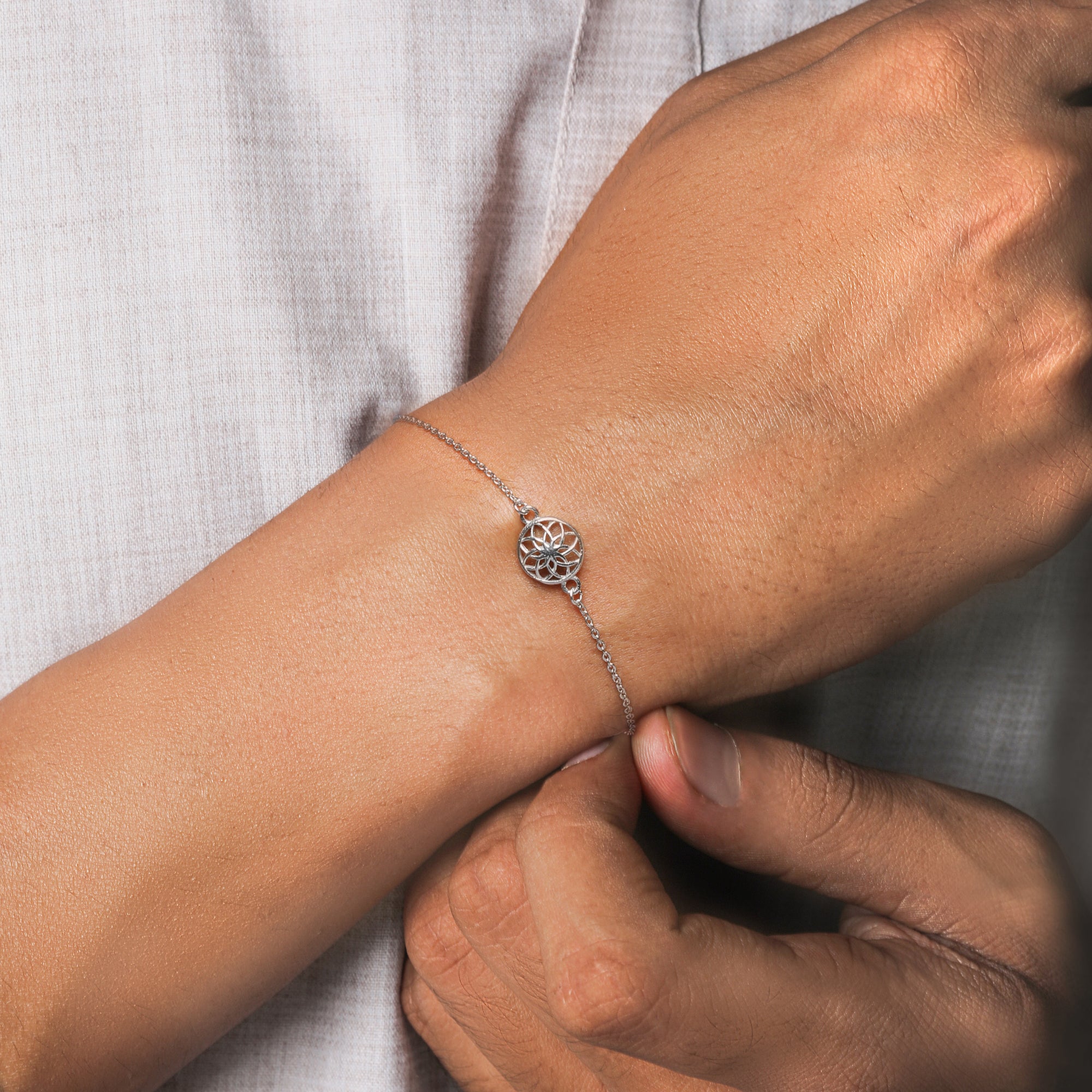 All Rakhi – GIVA Jewellery