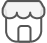 Store Icon