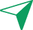 Address icon