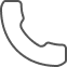Call store