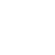 Directions