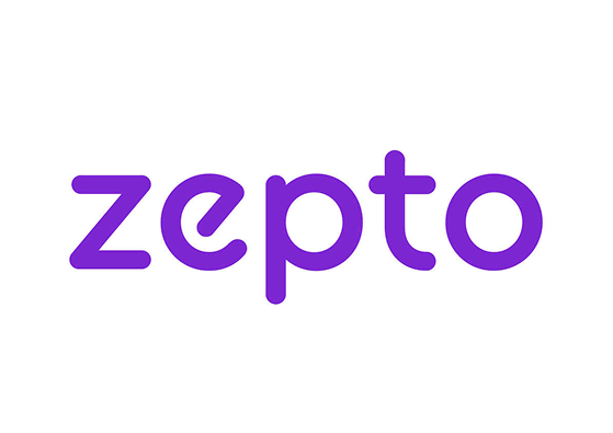 Zepto