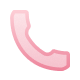 Adress Image