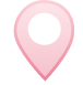 Adress Image