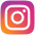 Instagram Icon