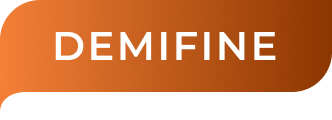 Onnme Badge