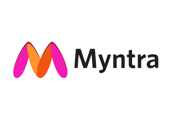 Myntra