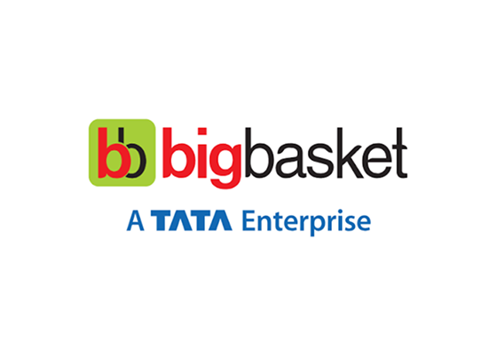 BigBasket