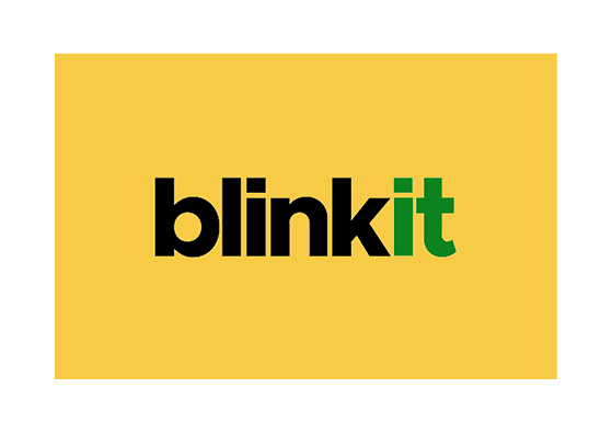 Blinkit