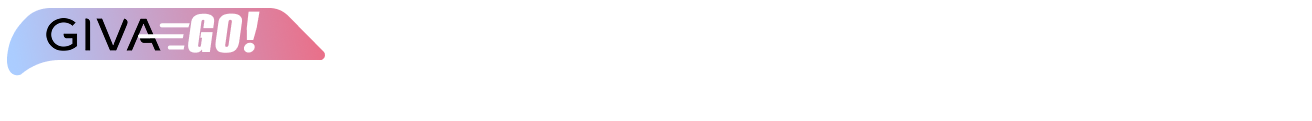 GIVA-GO