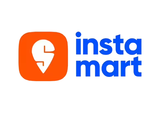 Instamart