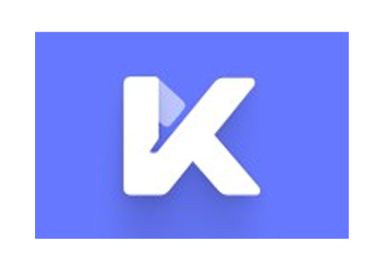 Knot