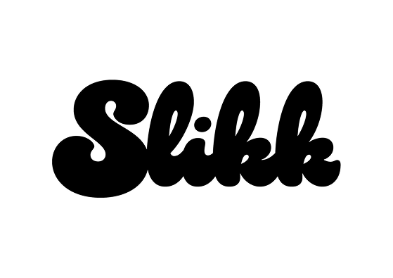 Slikk