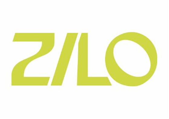 Zilo